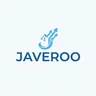 JAVEROO - Agence digitale spécialisée à Ouagadougou, Burkina Faso